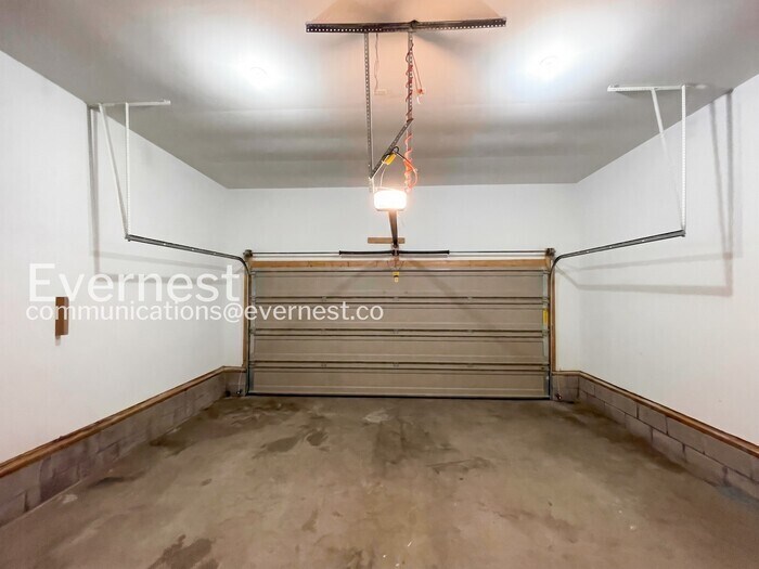 Building Photo - 1648 Eagle Trace Dr