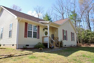 Building Photo - 43 Old Southside Rd