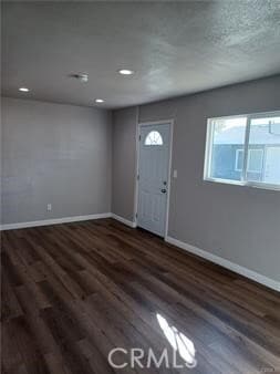 Building Photo - 44290 Glenraven Rd