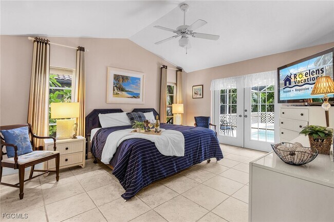 Building Photo - 8549 S Lake Cir