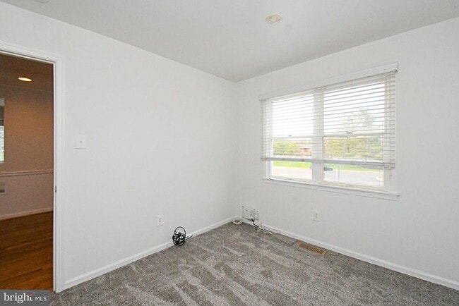 Building Photo - 1501 Margaret Ct