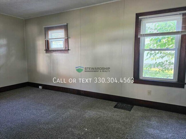Building Photo - 1152 Wilbur Ave