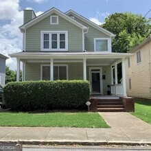 Building Photo - 570 Reed St SE