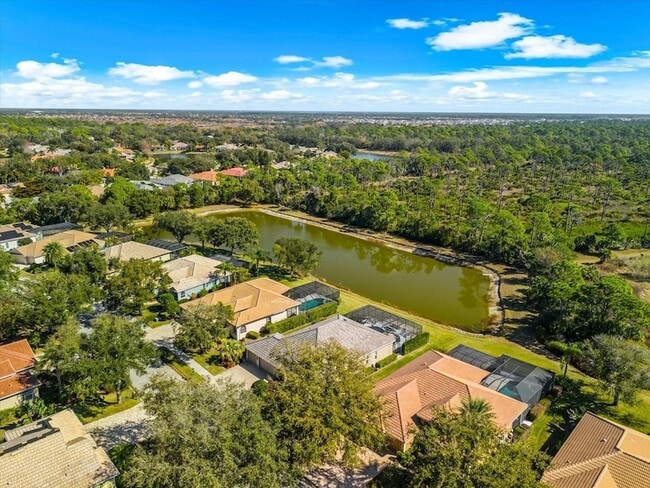 Building Photo - 936 Scherer Way