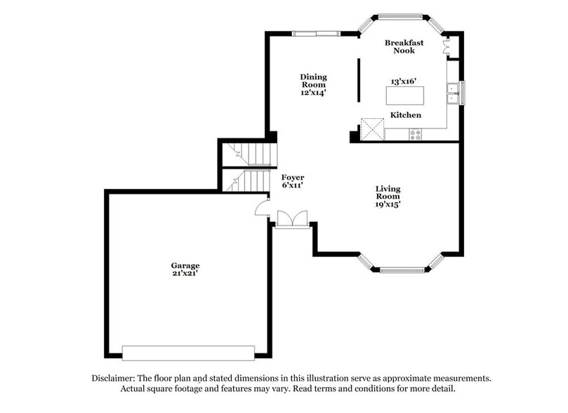 Building Photo - 7912 W Colter St