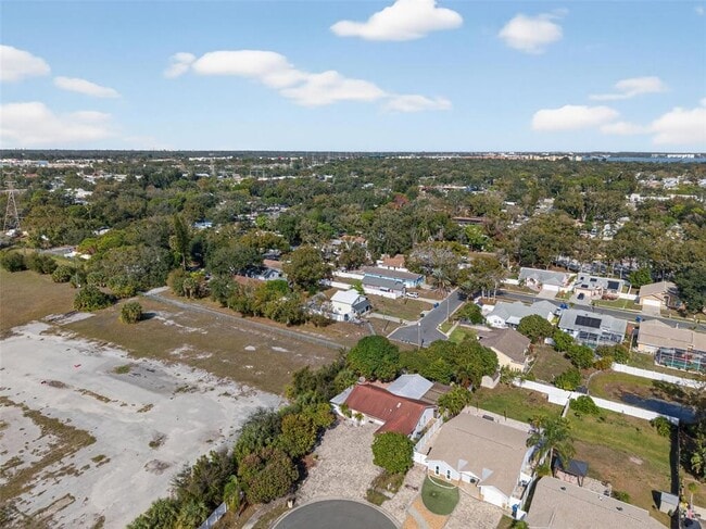 Building Photo - 5883 Darren Ct