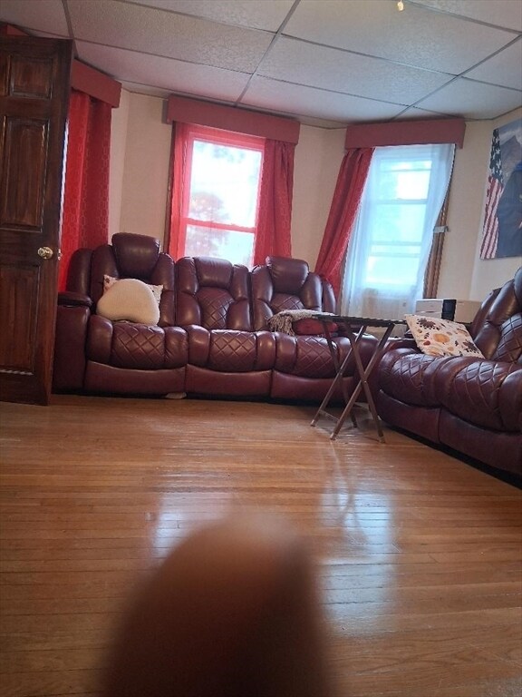 Building Photo - 57 Wardwell Ave