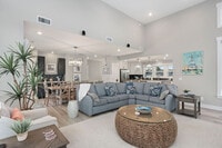 Building Photo - 996 Cruz Bay Ln