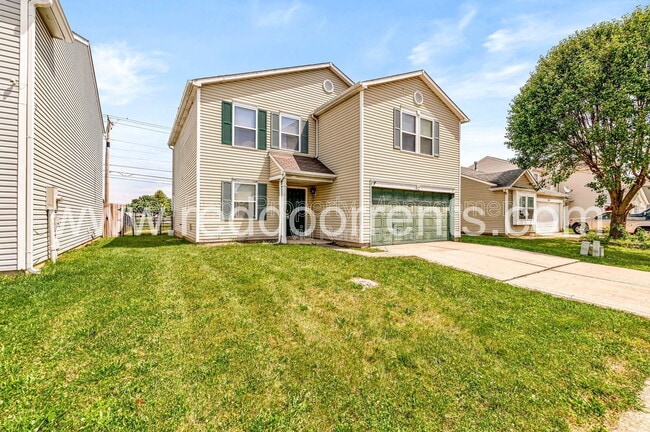 Building Photo - 76 Snowflake Cir