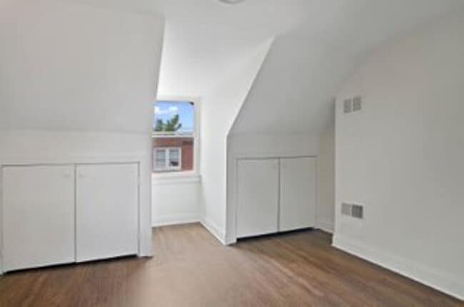 Building Photo - Coming Soon - Charming 3 Bedroom, 1.5 Bath...
