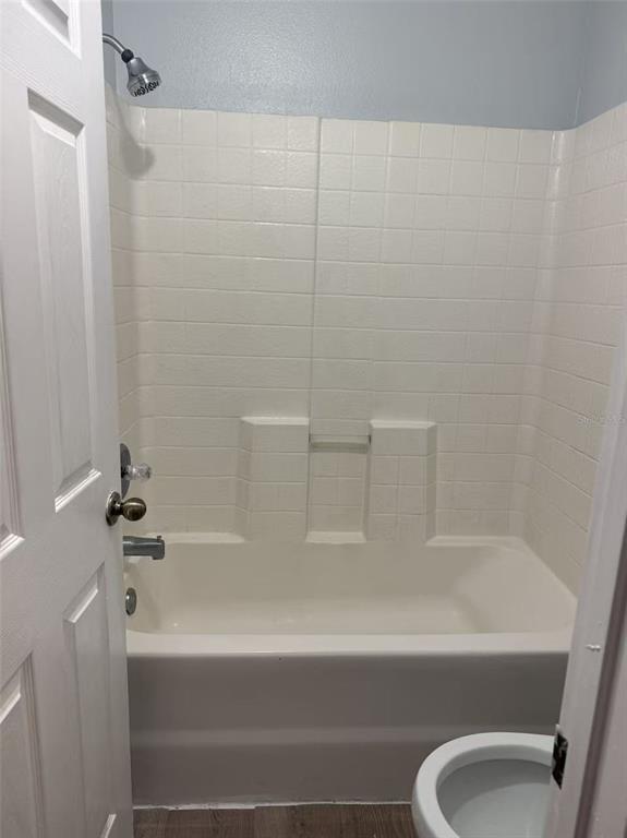 Building Photo - 842 Horseshoe Falls Dr