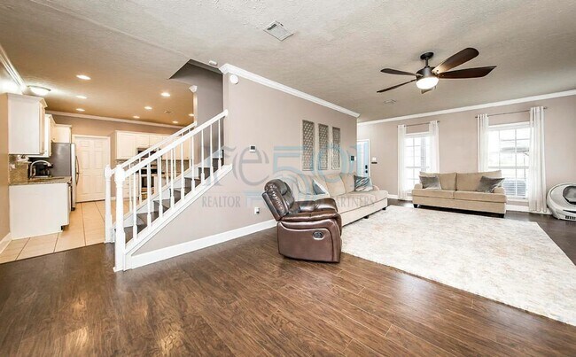 Building Photo - 1241 Kierre Loop