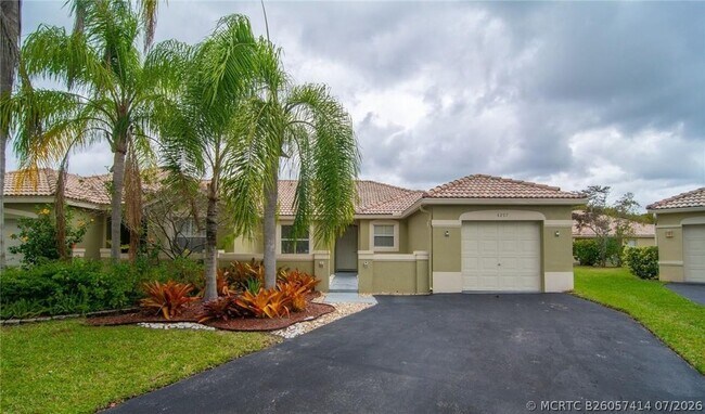 Building Photo - 4297 Pine Ridge Ct