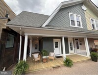 Building Photo - 9 W Chestnut St