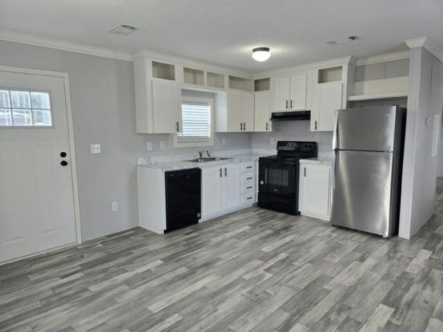 Building Photo - 1311 US-92