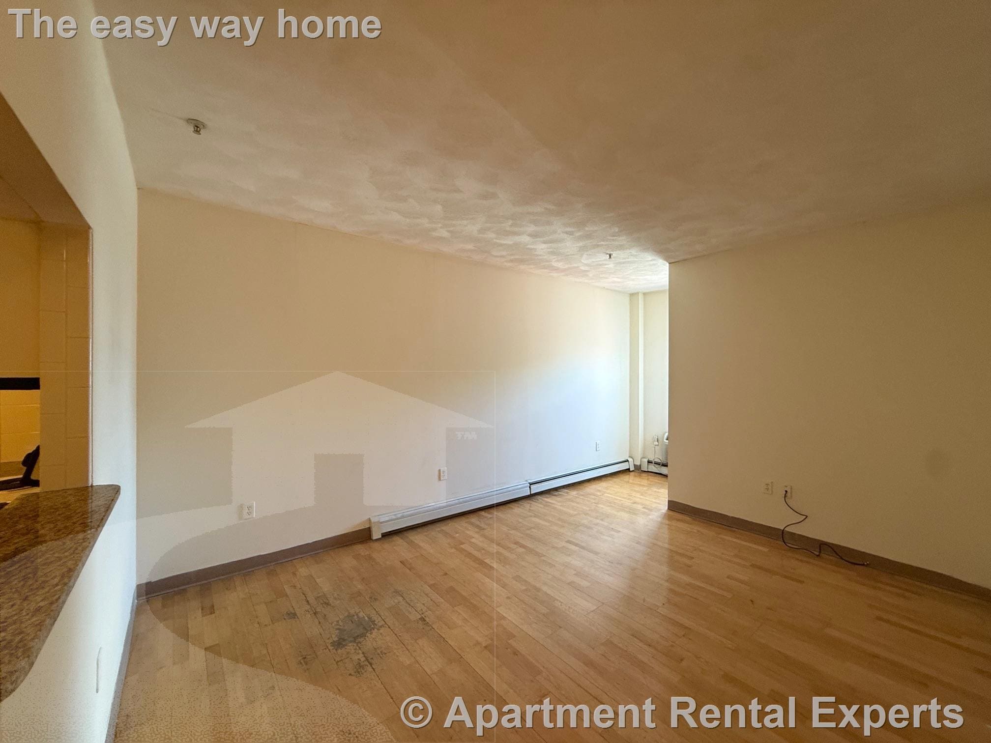 Building Photo - 373 Highland Ave