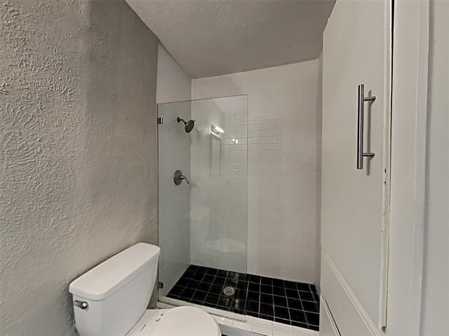 Building Photo - 5105 Skillman St