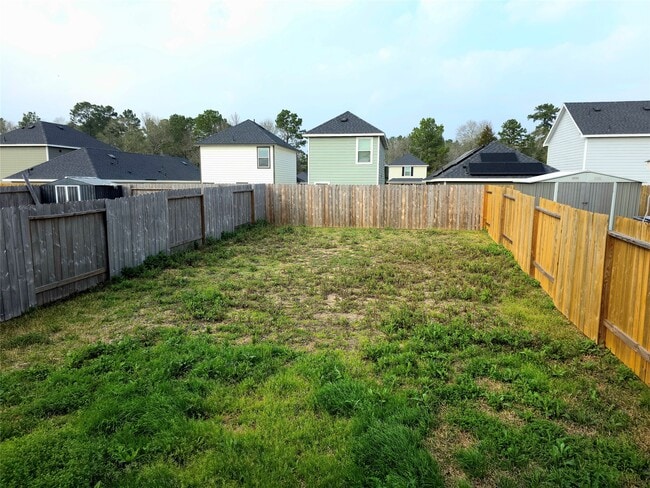 Building Photo - 16447 Valerie Marie Pl