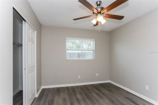 Building Photo - 8464 Hollyhock Ave