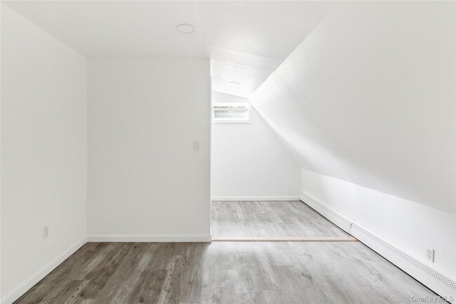 Building Photo - 110 E Bartlett Rd