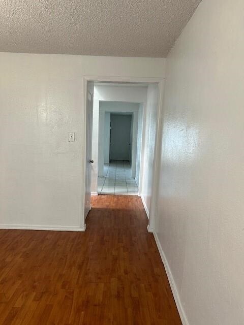 Building Photo - 781 Country Pl Dr