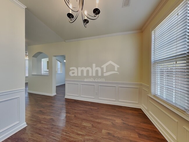 Building Photo - 1710 Beeson Park Ln