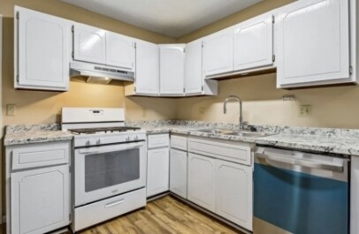 Building Photo - 106 Clarks Bluff Rd