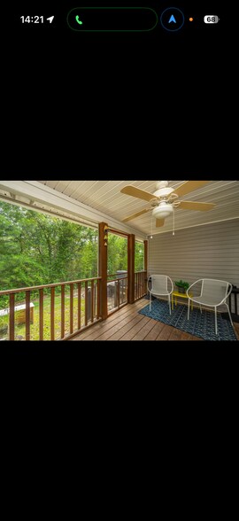 Building Photo - 444 Doane Way