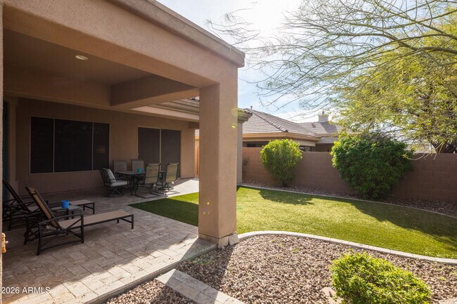 Building Photo - 41216 N Bent Creek Ct