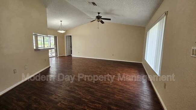 Building Photo - 8185 Omaha Cir