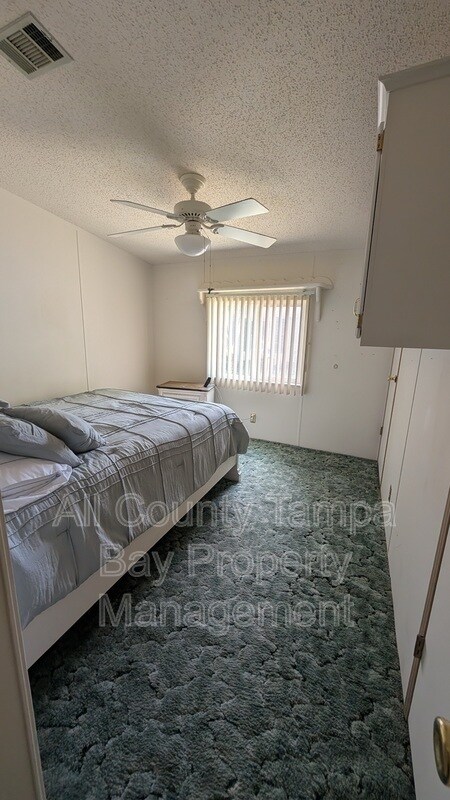 Building Photo - 4719 Tangelo Dr