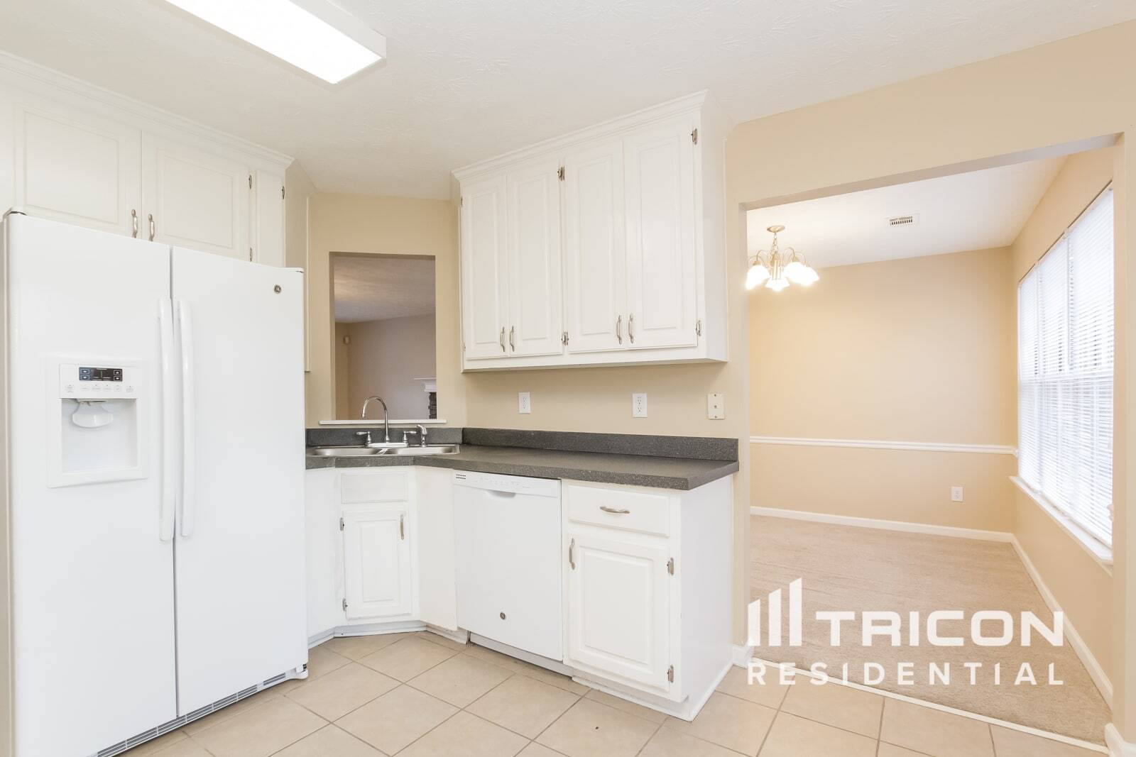 Building Photo - 720 Cayla Ann Ct