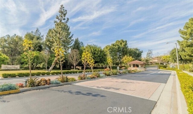 Building Photo - 513 Pebble Beach Pl