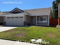 Building Photo - 31523 Via Santa Ines