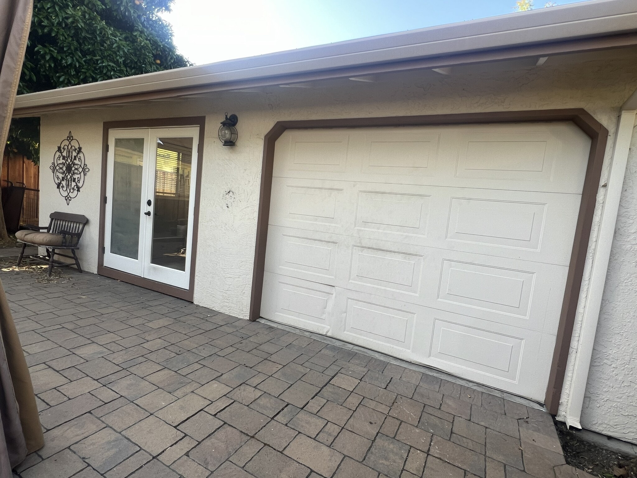 Building Photo - 455 Marshall Ave