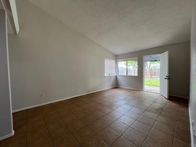 Building Photo - 1410 W Braker Ln