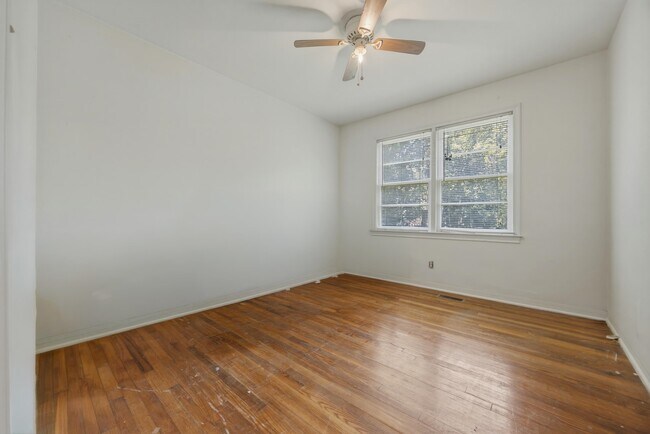 Building Photo - 1641 Atkamire Dr