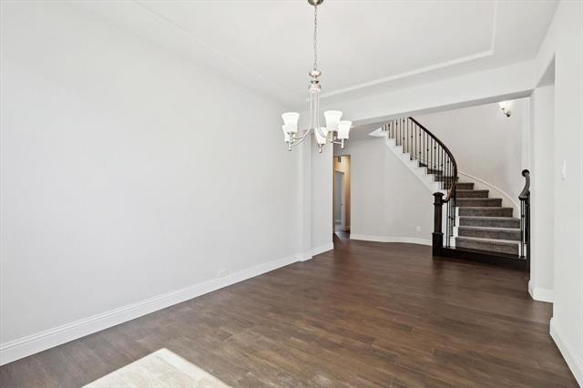 Building Photo - 9562 Halma Trail