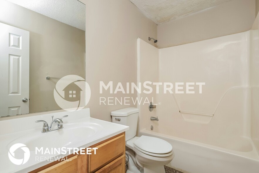 Building Photo - 11832 Registry Blvd