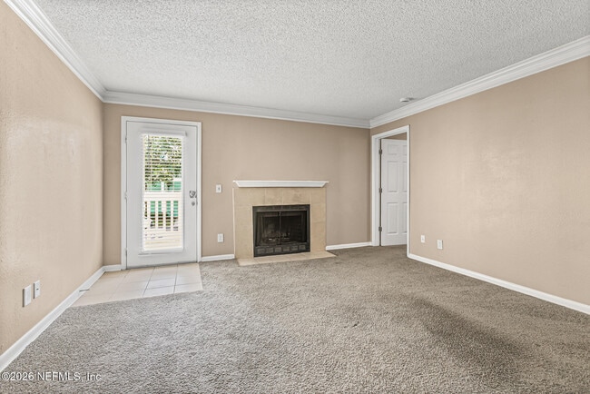 Building Photo - 100 Fairway Park Blvd