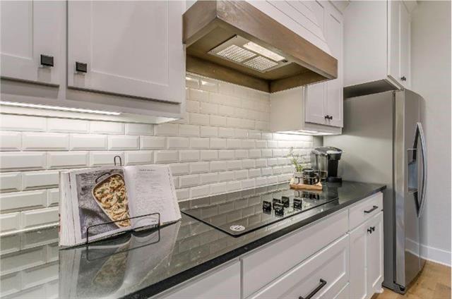 Building Photo - 750 Indian Blanket Dr