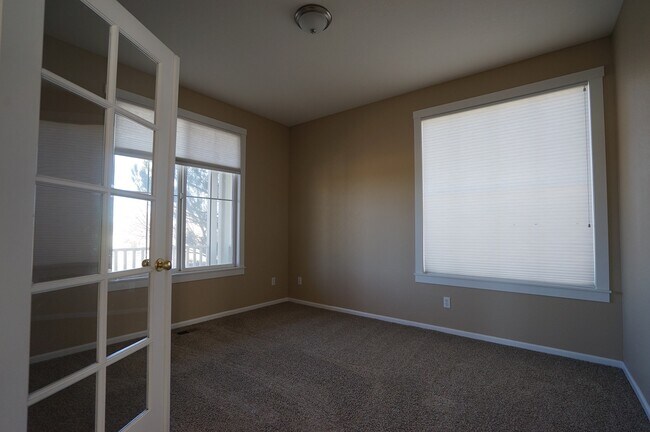 Building Photo - 10536 Unity Pkwy