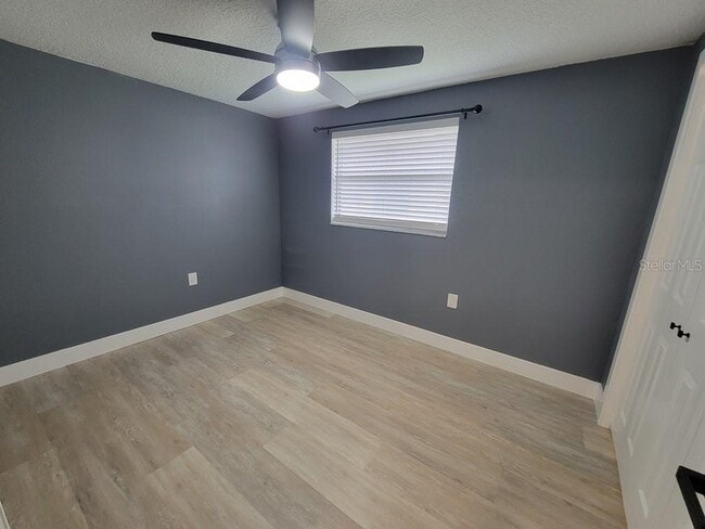 Building Photo - 4944 Elkner St