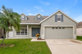 Building Photo - 10923 Brucehaven Dr