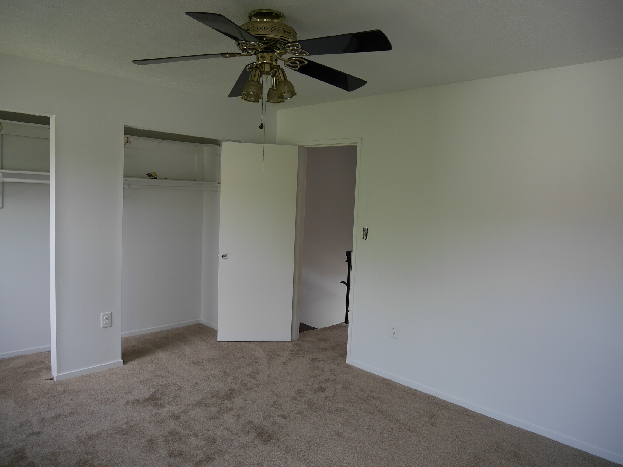 Building Photo - 4228 Cloudberry Ct