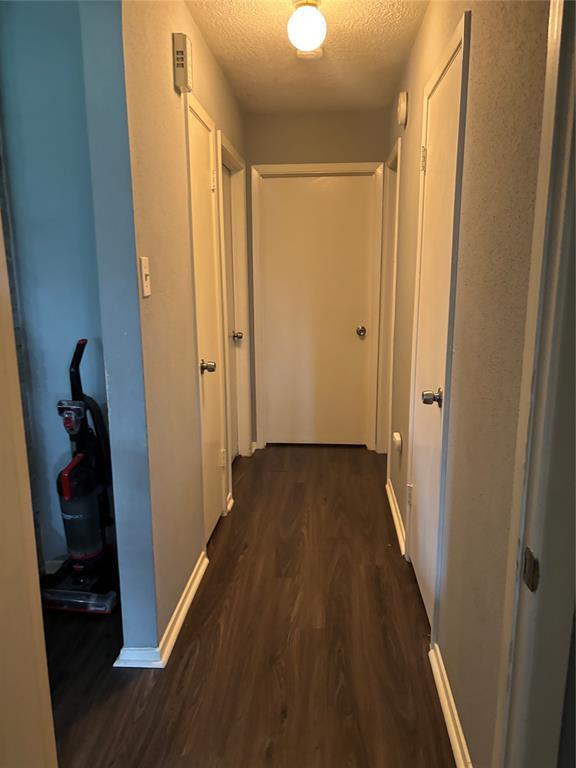 Building Photo - 22223 Spring Gate Dr