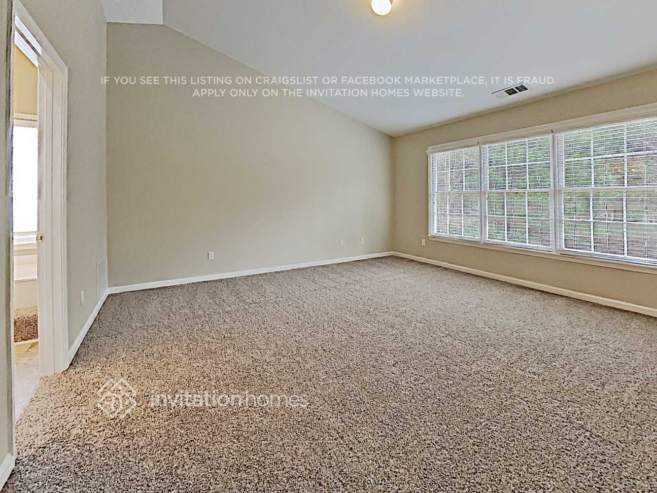 Building Photo - 4925 Cinnabar Dr