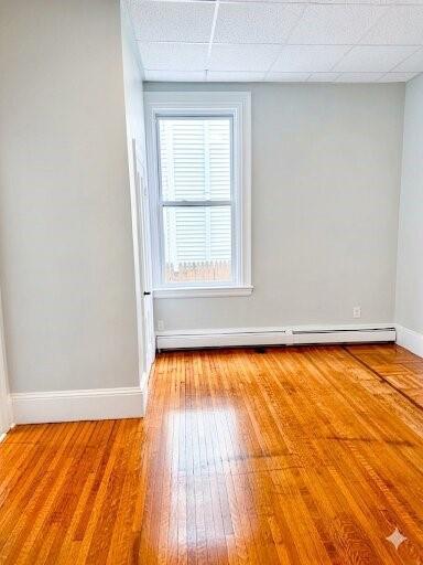 Building Photo - 123 Cottage St.