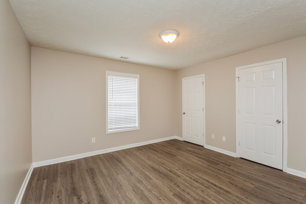 Building Photo - 8224 Sterling Ln