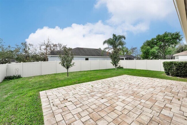 Building Photo - 21654 Billowy Jaunt Dr